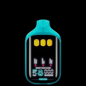 boutiq switch v5, boutiq switch v5 disposable, boutiq switch v5 dispo, boutiq switch 2g, boutiq switch disposable vape, boutiq switch real or fake, boutiq switch disposable vape