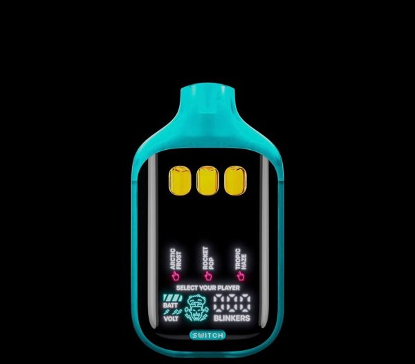boutiq switch v5, boutiq switch v5 disposable, boutiq switch v5 dispo, boutiq switch 2g, boutiq switch disposable vape, boutiq switch real or fake, boutiq switch disposable vape
