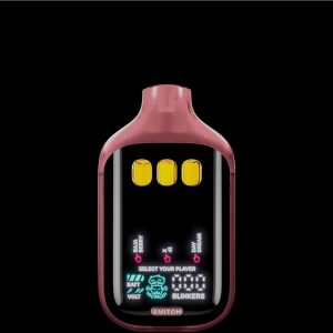 boutiq v5, boutiq v5 disposable, boutiq switch v5 vape, boutiq switch real or fake, boutiq real or fake, boutiq switch v5, boutiq switch v5 disposable, boutiq switch v5 dispo, boutiq switch 2g, boutiq switch disposable vape, boutiq switch real or fake, boutiq switch disposable vape, boutiq switch v5 how to use, how to use boutiq switch, boutiq switch how to use, boutiq switch triple flavor, boutiq switch 2 gram, boutiq 2g, boutiq 2g disposable, boutique switch, boutique switch, boutiq official website, boutiq v5 flavors, boutiq switch v5 flavors, boutiq switch v5 price, boutiq switch v5 reviews, boutiq v5 reviews, boutiq v5 flavors, boutiq switch 3 in 1, boutiq 3 in 1, boutiq switch 2g, boutiq 2g