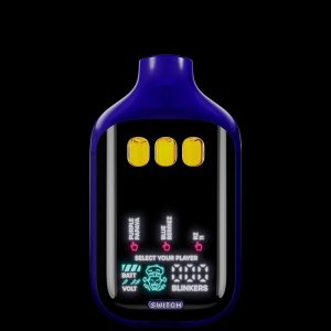 boutiq v5, boutiq v5 disposable, boutiq switch v5 vape, boutiq switch real or fake, boutiq real or fake, boutiq switch v5, boutiq switch v5 disposable, boutiq switch v5 dispo, boutiq switch 2g, boutiq switch disposable vape, boutiq switch real or fake, boutiq switch disposable vape, boutiq switch v5 how to use, how to use boutiq switch, boutiq switch how to use, boutiq switch triple flavor, boutiq switch 2 gram, boutiq 2g, boutiq 2g disposable, boutique switch, boutique switch, boutiq official website, boutiq v5 flavors, boutiq switch v5 flavors, boutiq switch v5 price, boutiq switch v5 reviews, boutiq v5 reviews, boutiq v5 flavors, boutiq switch 3 in 1, boutiq 3 in 1, boutiq switch 2g, boutiq 2g,Boutiq Switch V5 Pink Haze x Candy Land x Straw Haze,Boutiq Switch V5 Purple Papaya x Blue Berriez x RZ11