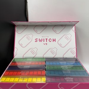 boutiq v5, boutiq v5 disposable, boutiq switch v5 vape, boutiq switch real or fake, boutiq real or fake, boutiq switch v5, boutiq switch v5 disposable, boutiq switch v5 dispo, boutiq switch 2g, boutiq switch disposable vape, boutiq switch real or fake, boutiq switch disposable vape, boutiq switch v5 how to use, how to use boutiq switch, boutiq switch how to use, boutiq switch triple flavor, boutiq switch 2 gram, boutiq 2g, boutiq 2g disposable, boutique switch, boutique switch, boutiq official website, boutiq v5 flavors, boutiq switch v5 flavors, boutiq switch v5 price, boutiq switch v5 reviews, boutiq v5 reviews, boutiq v5 flavors, boutiq switch triple flavor, boutiq switch flavors, boutiq v5 flavor