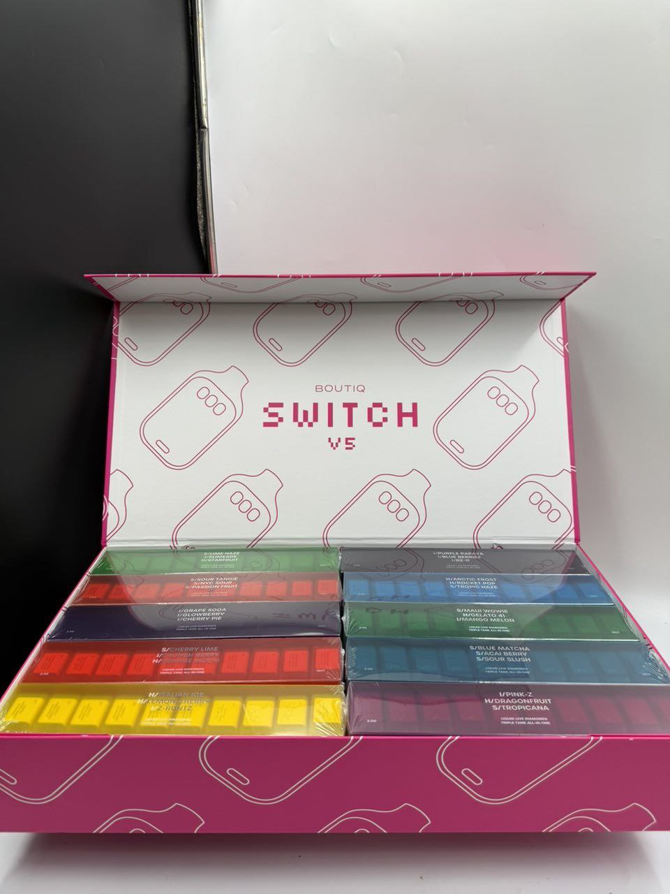 boutiq v5, boutiq v5 disposable, boutiq switch v5 vape, boutiq switch real or fake, boutiq real or fake, boutiq switch v5, boutiq switch v5 disposable, boutiq switch v5 dispo, boutiq switch 2g, boutiq switch disposable vape, boutiq switch real or fake, boutiq switch disposable vape, boutiq switch v5 how to use, how to use boutiq switch, boutiq switch how to use, boutiq switch triple flavor, boutiq switch 2 gram, boutiq 2g, boutiq 2g disposable, boutique switch, boutique switch, boutiq official website, boutiq v5 flavors, boutiq switch v5 flavors, boutiq switch v5 price, boutiq switch v5 reviews, boutiq v5 reviews, boutiq v5 flavors, boutiq switch triple flavor, boutiq switch flavors, boutiq v5 flavor