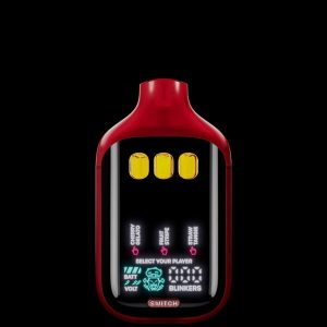 boutiq v5, boutiq v5 disposable, boutiq switch v5 vape, boutiq switch real or fake, boutiq real or fake, boutiq switch v5, boutiq switch v5 disposable, boutiq switch v5 dispo, boutiq switch 2g, boutiq switch disposable vape, boutiq switch real or fake, boutiq switch disposable vape, boutiq switch v5 how to use, how to use boutiq switch, boutiq switch how to use, boutiq switch triple flavor, boutiq switch 2 gram, boutiq 2g, boutiq 2g disposable, boutique switch, boutique switch, boutiq official website, boutiq v5 flavors, boutiq switch v5 flavors, boutiq switch v5 price, boutiq switch v5 reviews, boutiq v5 reviews, boutiq v5 flavors, boutiq switch 3 in 1, boutiq 3 in 1, boutiq switch 2g, boutiq 2g,Boutiq Switch V5 Pink Haze x Candy Land x Straw Haze