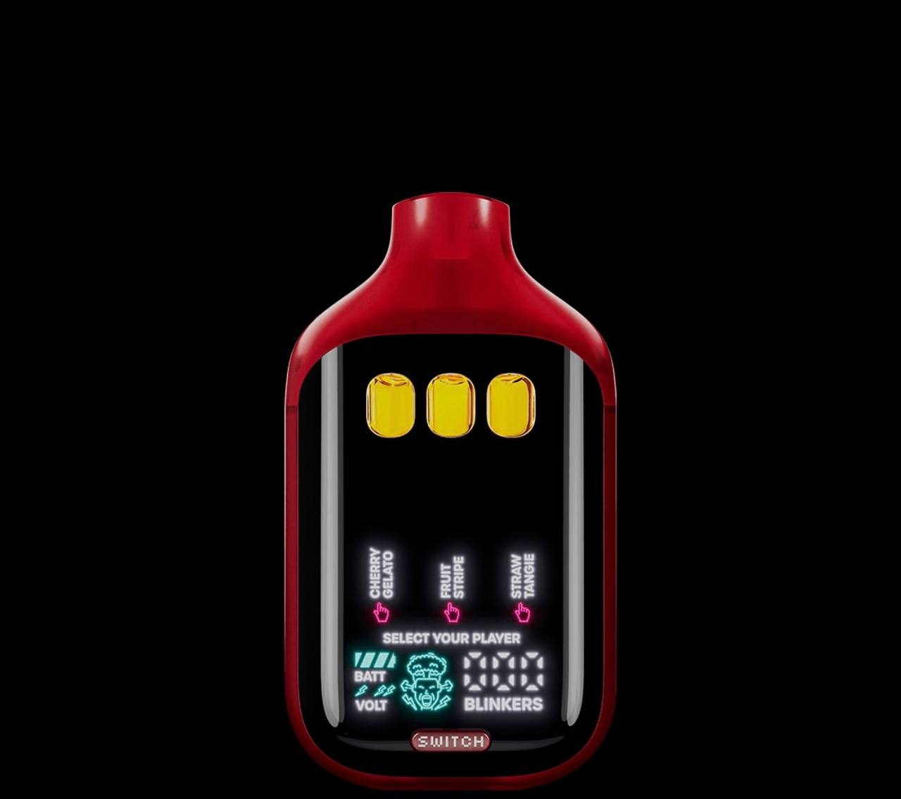 boutiq v5, boutiq v5 disposable, boutiq switch v5 vape, boutiq switch real or fake, boutiq real or fake, boutiq switch v5, boutiq switch v5 disposable, boutiq switch v5 dispo, boutiq switch 2g, boutiq switch disposable vape, boutiq switch real or fake, boutiq switch disposable vape, boutiq switch v5 how to use, how to use boutiq switch, boutiq switch how to use, boutiq switch triple flavor, boutiq switch 2 gram, boutiq 2g, boutiq 2g disposable, boutique switch, boutique switch, boutiq official website, boutiq v5 flavors, boutiq switch v5 flavors, boutiq switch v5 price, boutiq switch v5 reviews, boutiq v5 reviews, boutiq v5 flavors, boutiq switch 3 in 1, boutiq 3 in 1, boutiq switch 2g, boutiq 2g,Boutiq Switch V5 Pink Haze x Candy Land x Straw Haze