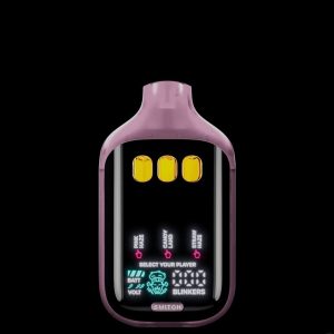 boutiq carts, boutique carts, boutiq switch carts, boutiq 2g carts, boutique cart, boutiq cart, boutiq v5, boutiq v5 disposable, boutiq switch v5 vape, boutiq switch real or fake, boutiq real or fake, boutiq switch v5, boutiq switch v5 disposable, boutiq switch v5 dispo, boutiq switch 2g, boutiq switch disposable vape, boutiq switch real or fake, boutiq switch disposable vape, boutiq switch v5 how to use, how to use boutiq switch, boutiq switch how to use, boutiq switch triple flavor, boutiq switch 2 gram, boutiq 2g, boutiq 2g disposable, boutique switch, boutique switch, boutiq official website, boutiq v5 flavors, boutiq switch v5 flavors, boutiq switch v5 price, boutiq switch v5 reviews, boutiq v5 reviews, boutiq v5 flavors, boutiq switch 3 in 1, boutiq 3 in 1, boutiq switch 2g, boutiq 2g,Boutiq Switch V5 Pink Haze x Candy Land x Straw Haze