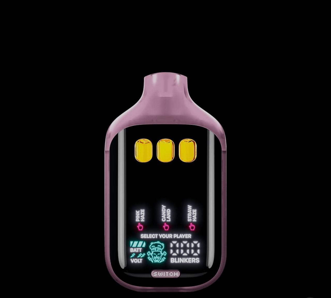 boutiq carts, boutique carts, boutiq switch carts, boutiq 2g carts, boutique cart, boutiq cart, boutiq v5, boutiq v5 disposable, boutiq switch v5 vape, boutiq switch real or fake, boutiq real or fake, boutiq switch v5, boutiq switch v5 disposable, boutiq switch v5 dispo, boutiq switch 2g, boutiq switch disposable vape, boutiq switch real or fake, boutiq switch disposable vape, boutiq switch v5 how to use, how to use boutiq switch, boutiq switch how to use, boutiq switch triple flavor, boutiq switch 2 gram, boutiq 2g, boutiq 2g disposable, boutique switch, boutique switch, boutiq official website, boutiq v5 flavors, boutiq switch v5 flavors, boutiq switch v5 price, boutiq switch v5 reviews, boutiq v5 reviews, boutiq v5 flavors, boutiq switch 3 in 1, boutiq 3 in 1, boutiq switch 2g, boutiq 2g,Boutiq Switch V5 Pink Haze x Candy Land x Straw Haze