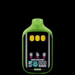 boutiq v5, boutiq v5 disposable, boutiq switch v5 vape, boutiq switch real or fake, boutiq real or fake, boutiq switch v5, boutiq switch v5 disposable, boutiq switch v5 dispo, boutiq switch 2g, boutiq switch disposable vape, boutiq switch real or fake, boutiq switch disposable vape, boutiq switch v5 how to use, how to use boutiq switch, boutiq switch how to use, boutiq switch triple flavor, boutiq switch 2 gram, boutiq 2g, boutiq 2g disposable, boutique switch, boutique switch, boutiq official website, boutiq v5 flavors, boutiq switch v5 flavors, boutiq switch v5 price, boutiq switch v5 reviews, boutiq v5 reviews, boutiq v5 flavors, boutiq switch 3 in 1, boutiq 3 in 1, boutiq switch 2g, boutiq 2g