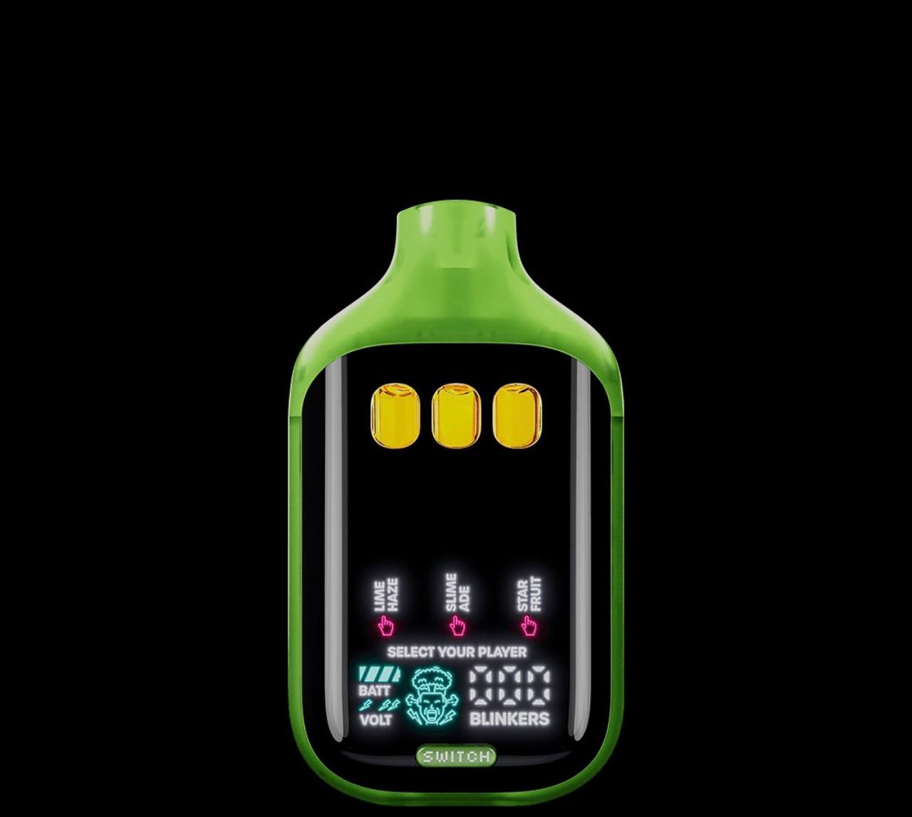 boutiq v5, boutiq v5 disposable, boutiq switch v5 vape, boutiq switch real or fake, boutiq real or fake, boutiq switch v5, boutiq switch v5 disposable, boutiq switch v5 dispo, boutiq switch 2g, boutiq switch disposable vape, boutiq switch real or fake, boutiq switch disposable vape, boutiq switch v5 how to use, how to use boutiq switch, boutiq switch how to use, boutiq switch triple flavor, boutiq switch 2 gram, boutiq 2g, boutiq 2g disposable, boutique switch, boutique switch, boutiq official website, boutiq v5 flavors, boutiq switch v5 flavors, boutiq switch v5 price, boutiq switch v5 reviews, boutiq v5 reviews, boutiq v5 flavors, boutiq switch 3 in 1, boutiq 3 in 1, boutiq switch 2g, boutiq 2g