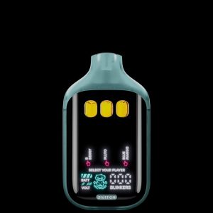 boutiq v5, boutiq v5 disposable, boutiq switch v5 vape, boutiq switch real or fake, boutiq real or fake, boutiq switch v5, boutiq switch v5 disposable, boutiq switch v5 dispo, boutiq switch 2g, boutiq switch disposable vape, boutiq switch real or fake, boutiq switch disposable vape, boutiq switch v5 how to use, how to use boutiq switch, boutiq switch how to use, boutiq switch triple flavor, boutiq switch 2 gram, boutiq 2g, boutiq 2g disposable, boutique switch, boutique switch, boutiq official website, boutiq v5 flavors, boutiq switch v5 flavors, boutiq switch v5 price, boutiq switch v5 reviews, boutiq v5 reviews, boutiq v5 flavors, boutiq switch 3 in 1, boutiq 3 in 1, boutiq switch 2g, boutiq 2g