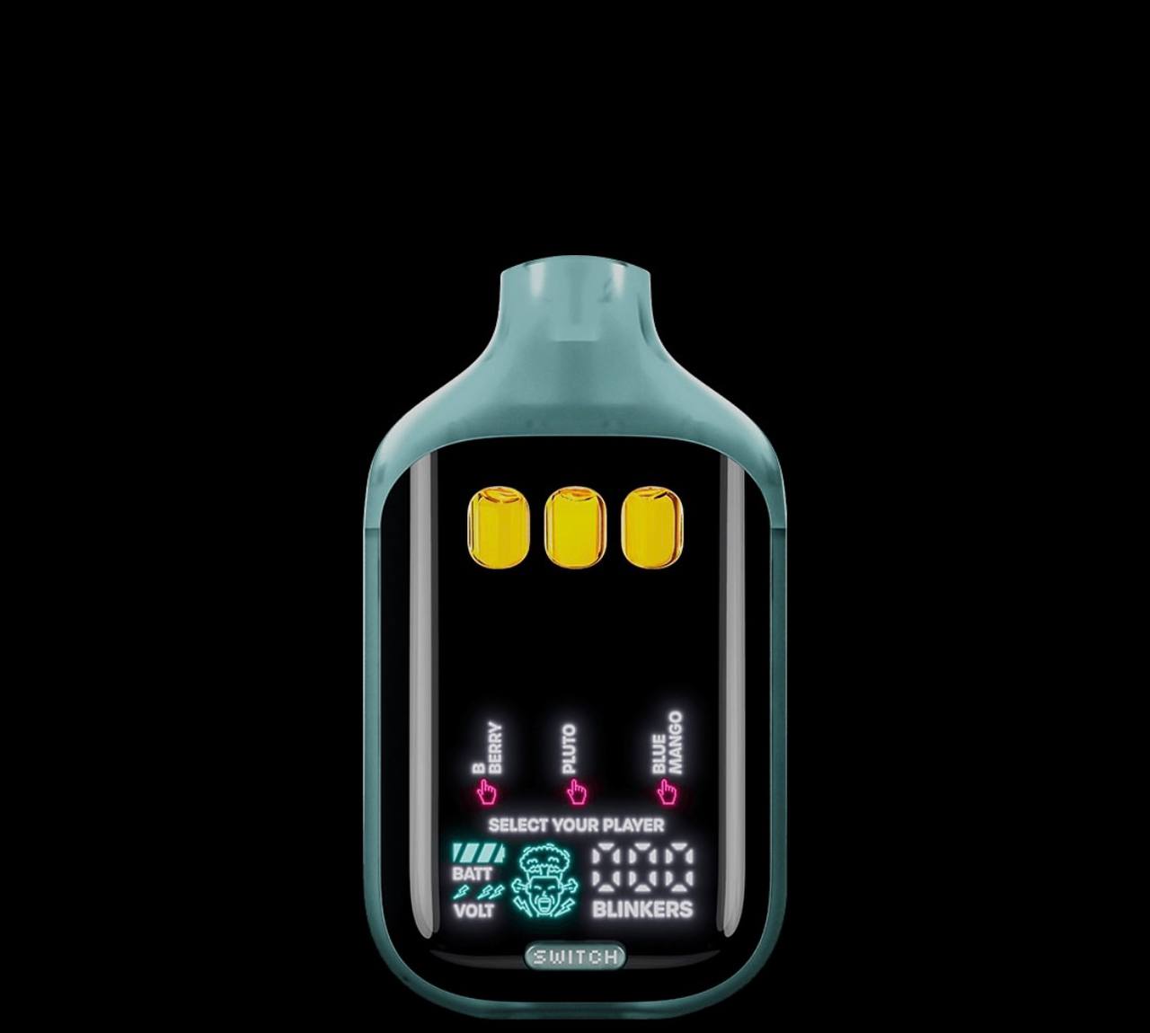 boutiq v5, boutiq v5 disposable, boutiq switch v5 vape, boutiq switch real or fake, boutiq real or fake, boutiq switch v5, boutiq switch v5 disposable, boutiq switch v5 dispo, boutiq switch 2g, boutiq switch disposable vape, boutiq switch real or fake, boutiq switch disposable vape, boutiq switch v5 how to use, how to use boutiq switch, boutiq switch how to use, boutiq switch triple flavor, boutiq switch 2 gram, boutiq 2g, boutiq 2g disposable, boutique switch, boutique switch, boutiq official website, boutiq v5 flavors, boutiq switch v5 flavors, boutiq switch v5 price, boutiq switch v5 reviews, boutiq v5 reviews, boutiq v5 flavors, boutiq switch 3 in 1, boutiq 3 in 1, boutiq switch 2g, boutiq 2g