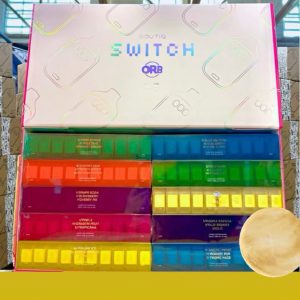 boutiq switch orb, boutiq switch v5 orb, boutiq orb, boutiq switch disposable, boutiq switch volt, boutiq switch orb volt, boutiq switch orb limited edition, boutiq switch limited edition, boutiq switch v5, boutiq switch v6, boutiq 510 cart, boutiq v1, boutiq 510 cart v1, boutiq cart, boutiq switch cart, boutiq carts, boutique cart, boutique 510 cart, boutique v1, boutiq v5, boutiq v5 disposable, boutiq switch v5 vape, boutiq switch real or fake, boutiq real or fake, boutiq switch v5, boutiq switch v5 disposable, boutiq switch v5 dispo, boutiq switch 2g, boutiq switch disposable vape, boutiq switch real or fake, boutiq switch disposable vape, boutiq switch v5 how to use, how to use boutiq switch, boutiq switch how to use, boutiq switch triple flavor, boutiq switch 2 gram, boutiq 2g, boutiq 2g disposable, boutique switch, boutique switch, boutiq official website, boutiq v5 flavors, boutiq switch v5 flavors, boutiq switch v5 price, boutiq switch v5 reviews, boutiq v5 reviews, boutiq v5 flavors, boutiq switch 3 in 1, boutiq 3 in 1, boutiq switch 2g, boutiq 2g,Boutiq Switch V5 Pink Haze x Candy Land x Straw Haze,Boutiq Switch V5 Purple Papaya x Blue Berriez x RZ11